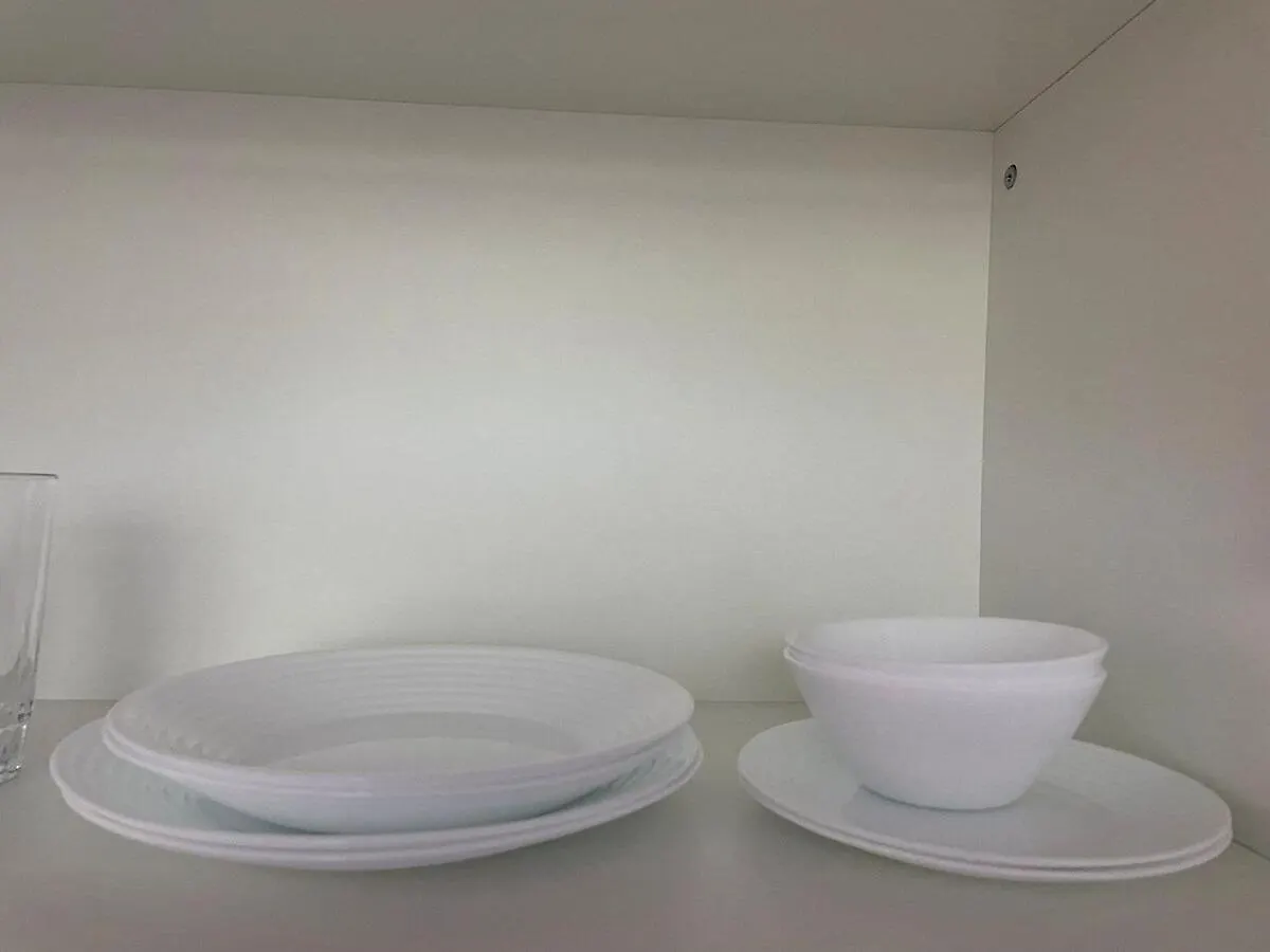 Apartamento Encantador Na Bela Vista Sao Paulo Apartment