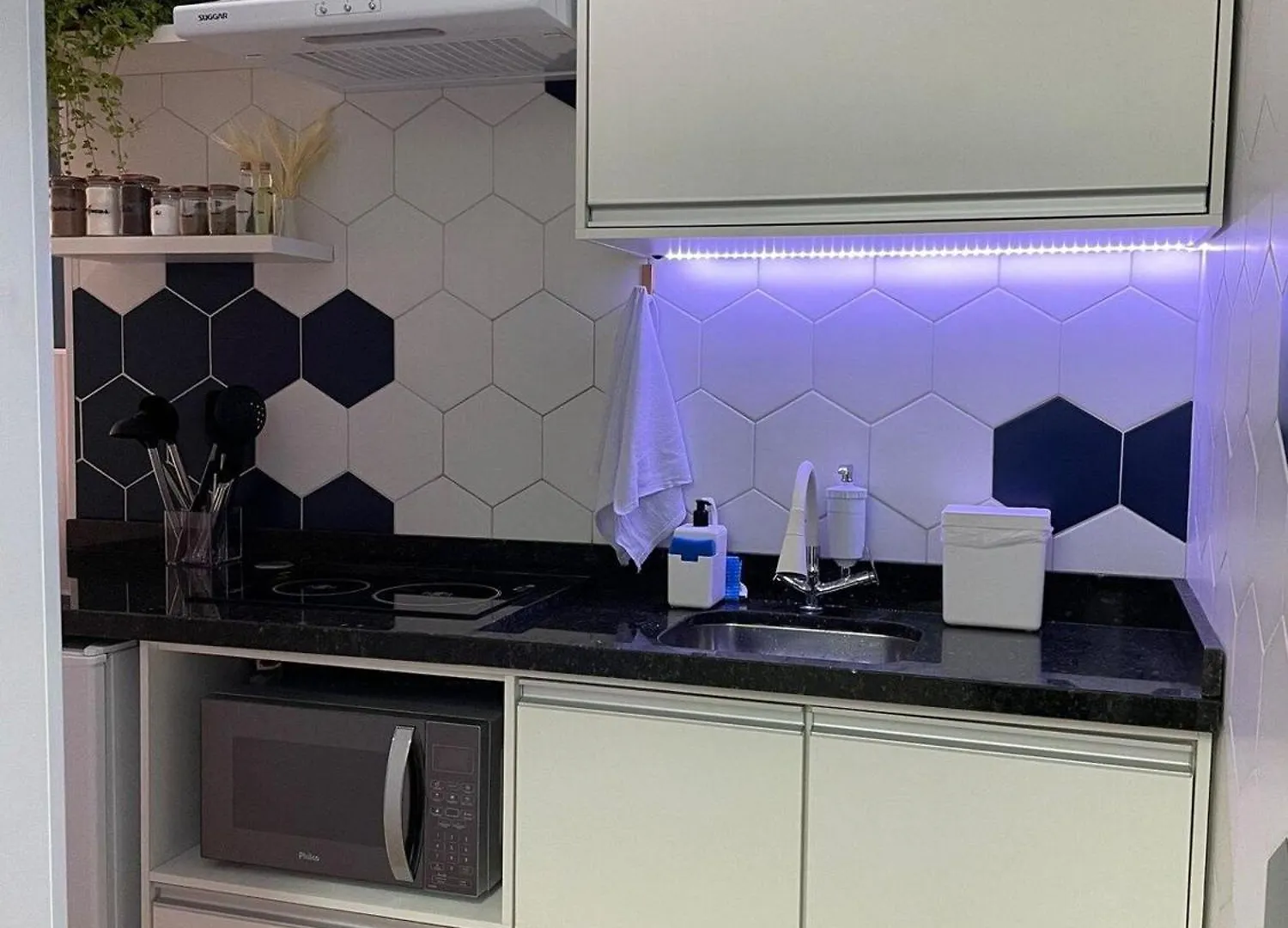 Apartamento Encantador Na Bela Vista Sao Paulo 0*,  Brazil