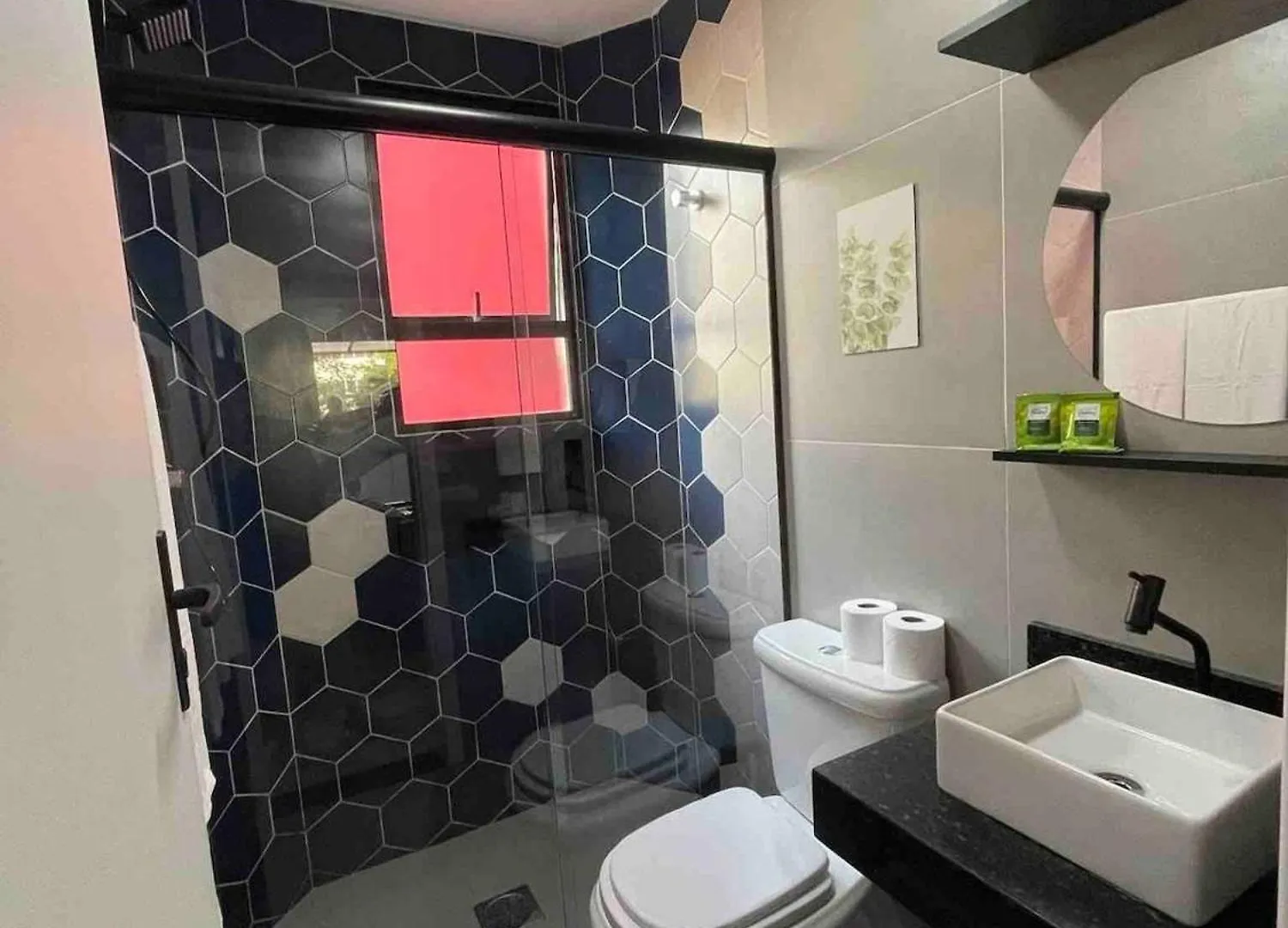 Apartment Apartamento Encantador Na Bela Vista Sao Paulo