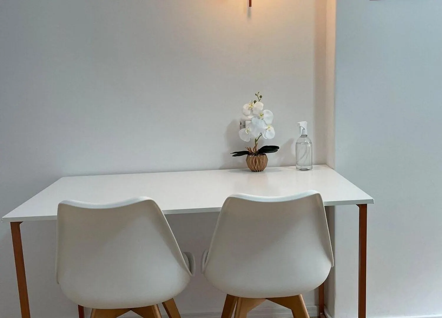 Apartamento Encantador Na Bela Vista Sao Paulo 0*,  Brazil