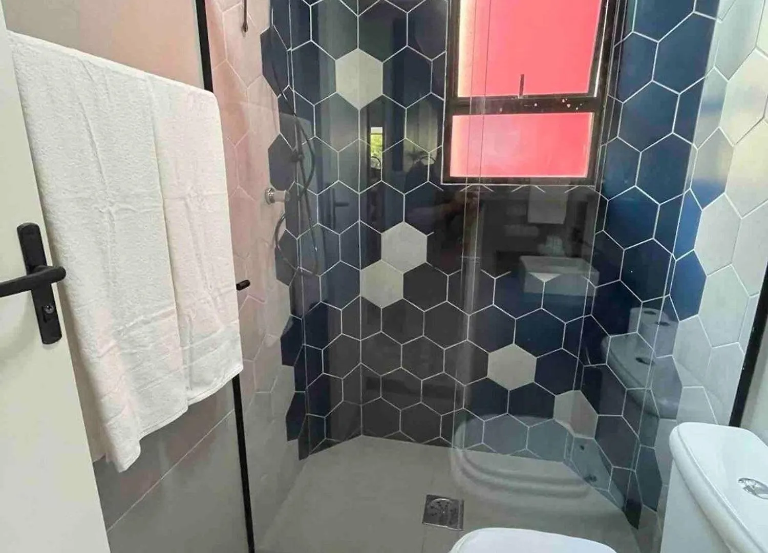 Apartamento Encantador Na Bela Vista Sao Paulo Apartment