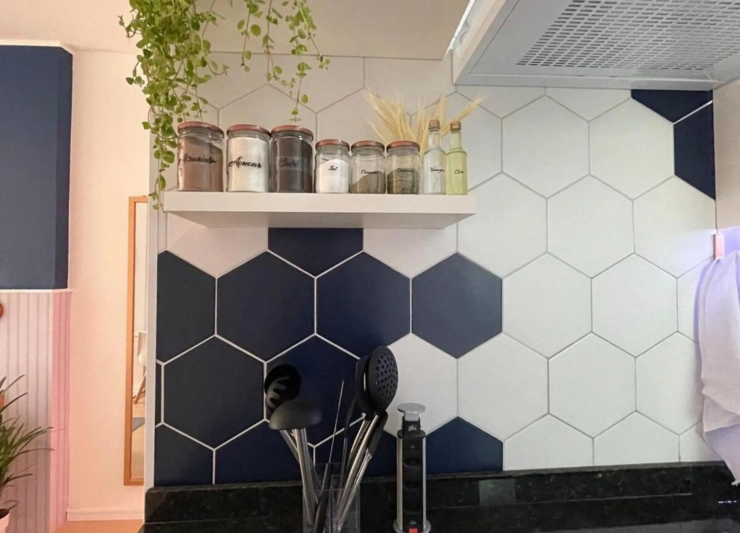 Apartamento Encantador Na Bela Vista Sao Paulo
