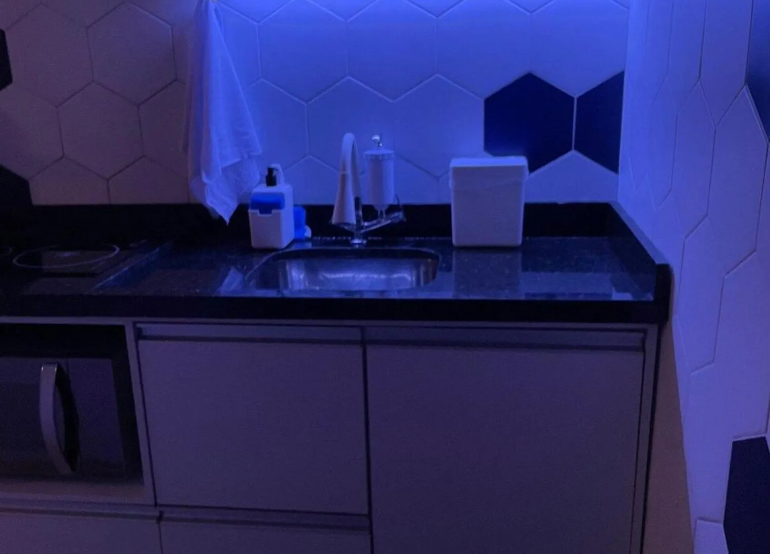 Apartamento Encantador Na Bela Vista Sao Paulo 0*,