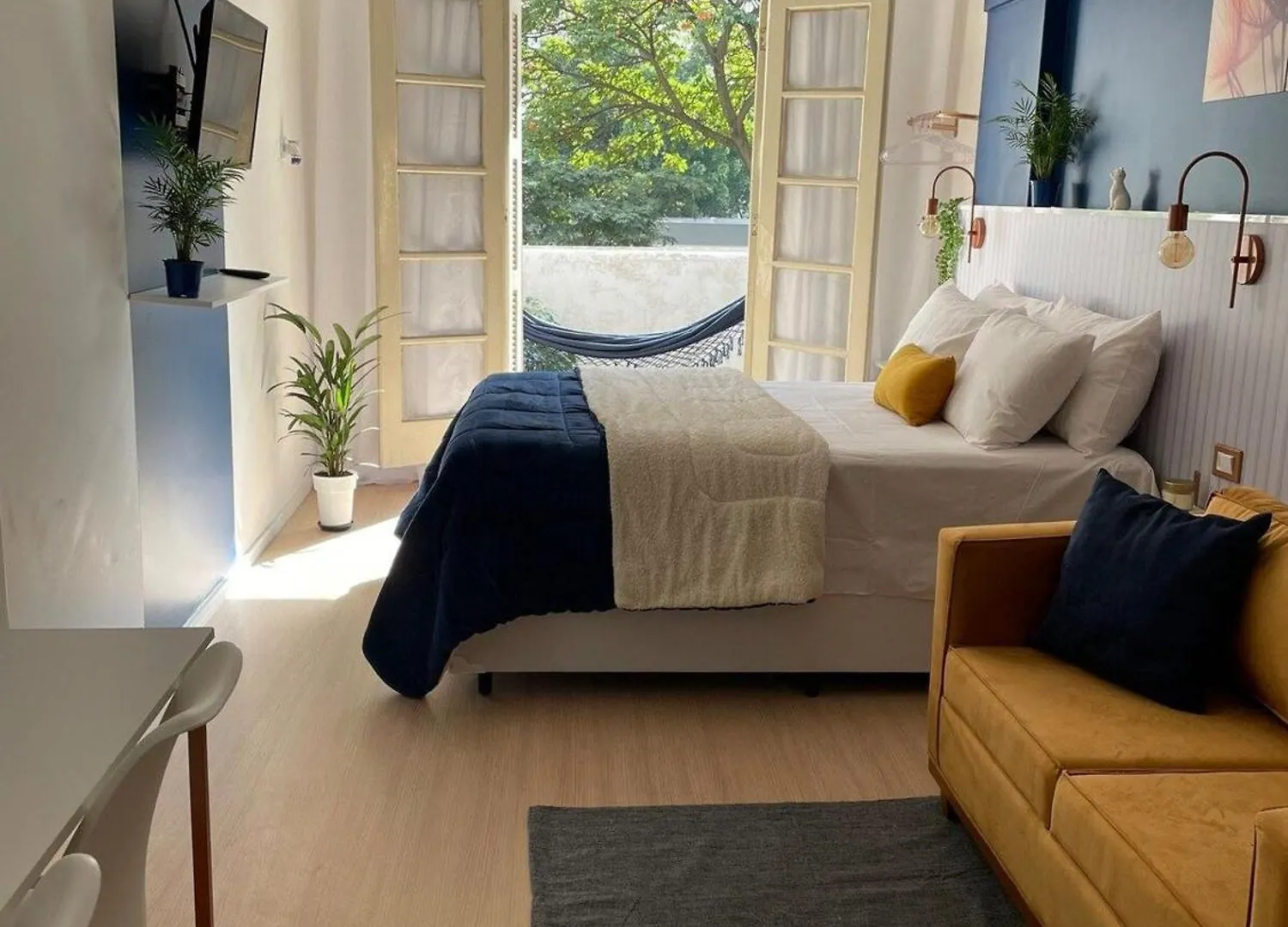 Apartamento Encantador Na Bela Vista Sao Paulo 0*,