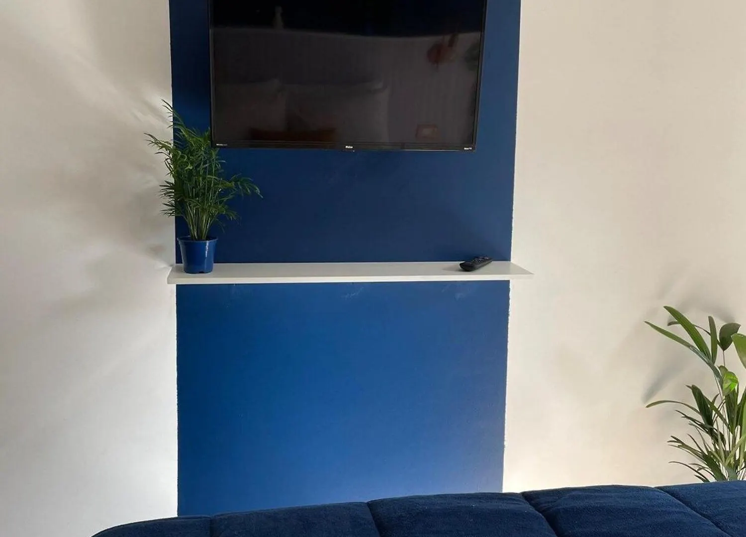 Apartamento Encantador Na Bela Vista Sao Paulo 0*,  Brazil